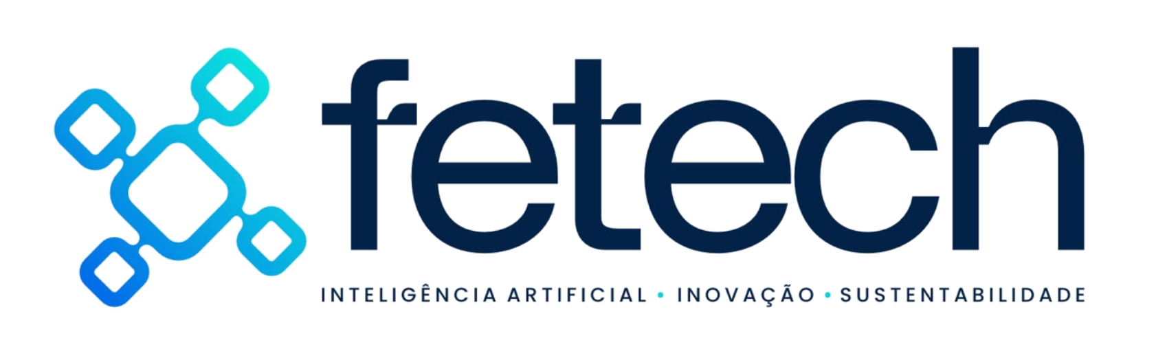 Logo 15ª Fetech